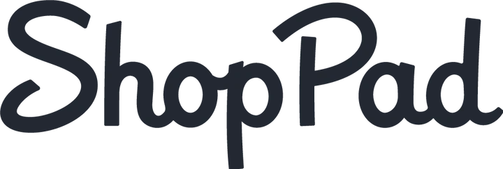 ShopPad