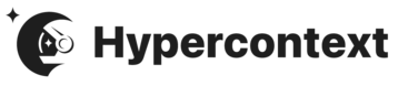 Hypercontext