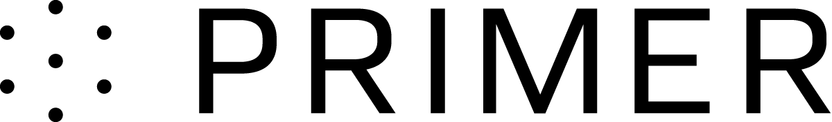Primer.ai