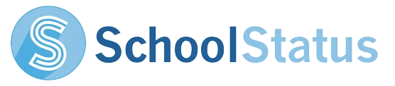 Schoolstatus