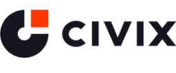 Civix
