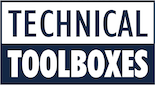 Technical Toolboxes