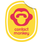 ContactMonkey