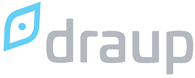 Draup