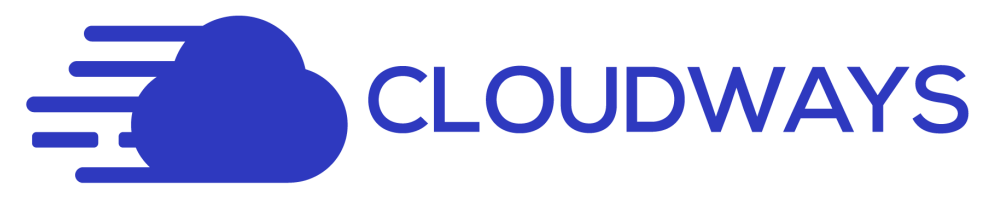 CloudWays