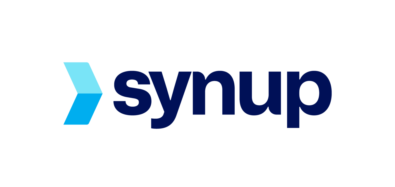 Synup