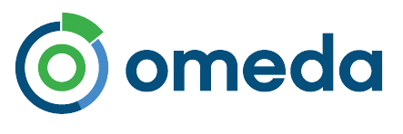 Omeda