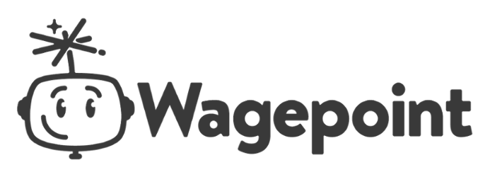 Wagepoint