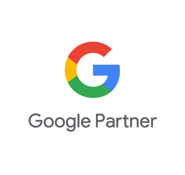 Google Partner