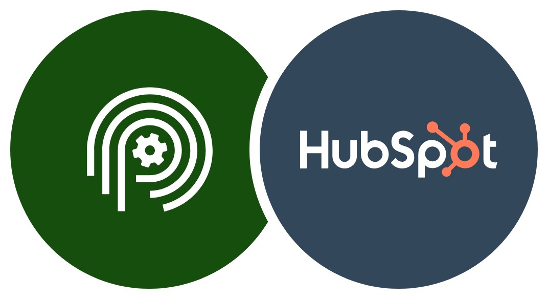 http://Hubspot%20partner