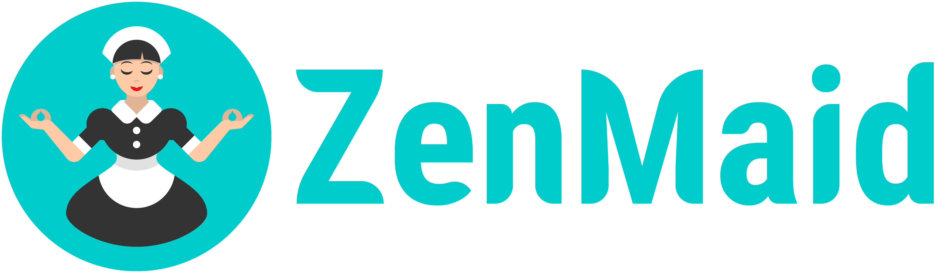 ZenMaid