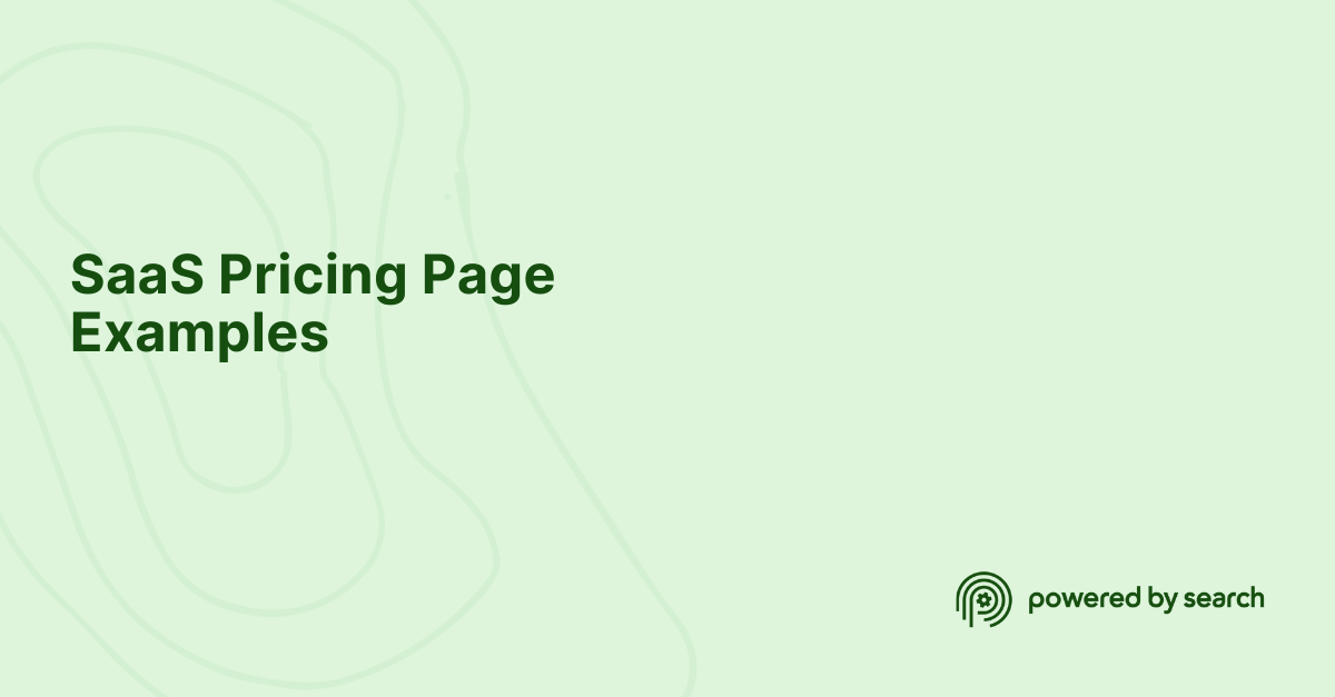 243-saas-pricing-page-examples-for-design-inspiration-saaspo