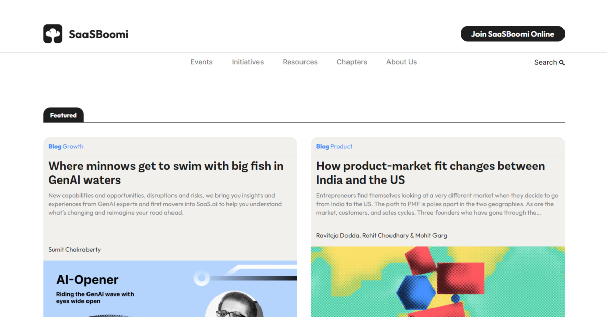 Top Saas Blogs To Read In 2024 Powered By Search Top Saas Blogs To Read In 2024 Powered By Search