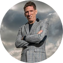 http://Alastair%20Hazell,%20Founder,%20The%20Calculator%20Site