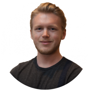 http://Nat%20Eliason,%20Founder,%20Growth%20Machine