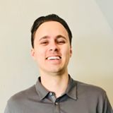 http://Will%20Cannon,%20Founder,%20Uplead