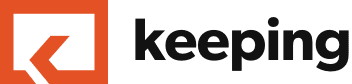 keeping.com