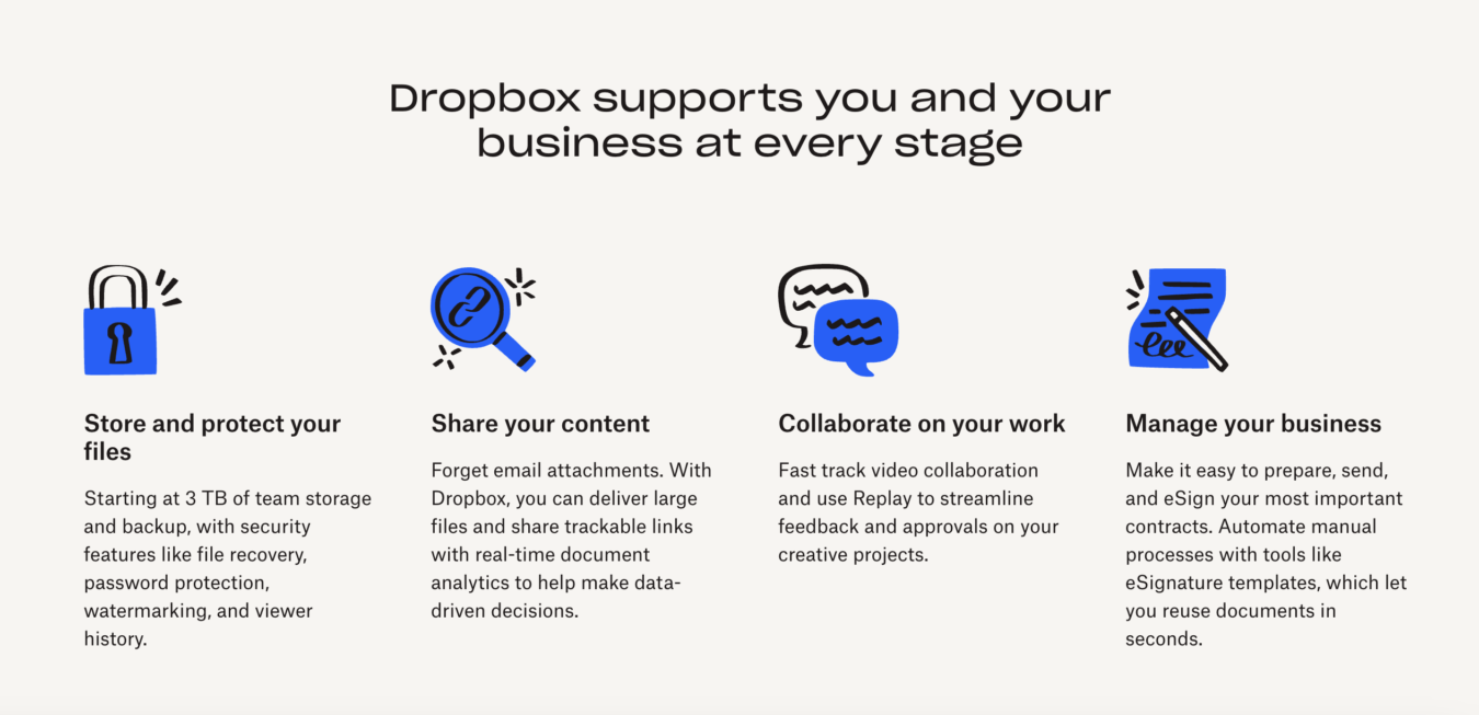 2025 B2B Web Design Trends: Best Practices for Success