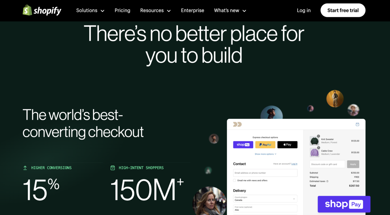 2025 B2B Web Design Trends: Best Practices for Success