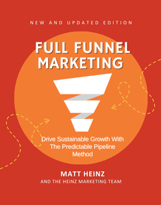 New Full Funnel eBook Thumb