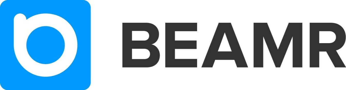 Beamr