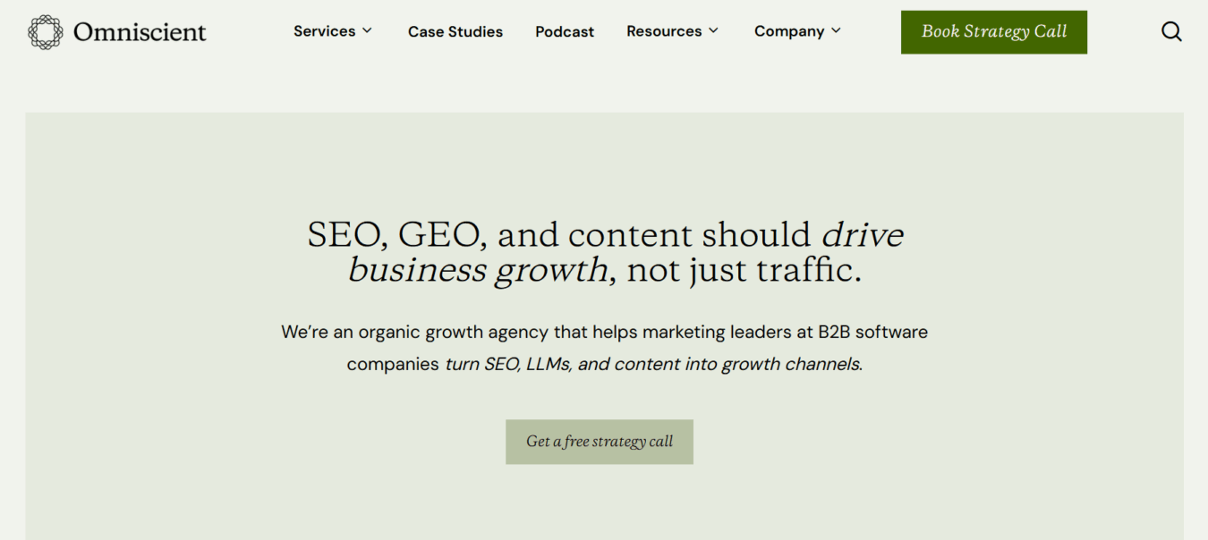 The 7 Best Enterprise Digital Marketing Agencies in 2025 image6 scaled
