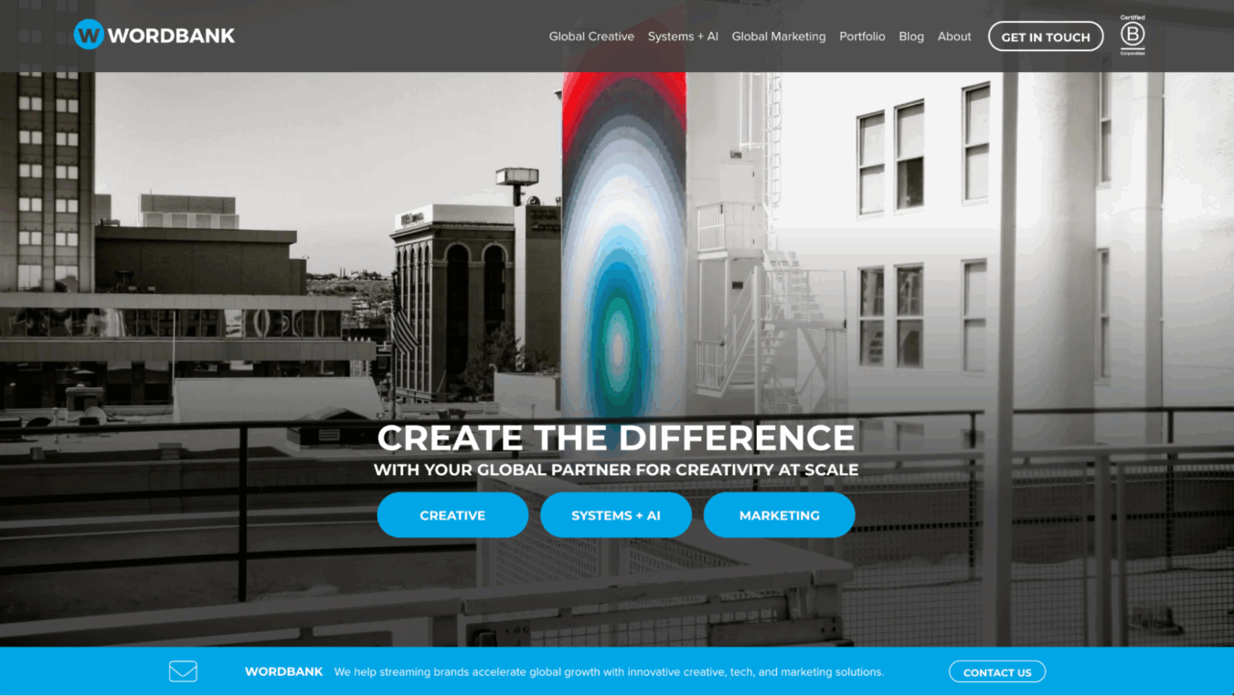 9 Best International SEO Agencies in 2025 image8 1 scaled